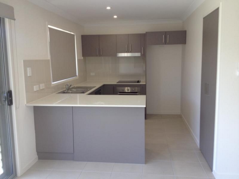 1/107 Sharples Street, Berserker QLD 4701
